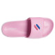 Superdry Code Essential Pool Sliders